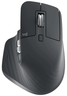 Thumbnail image of Logitech Bolt MX Master 3S Mouse Graphit