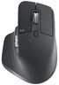 Thumbnail image of Logitech MX Master 3S Graphite f.B.