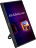 Asus ZenScreen MB169CK tragbarer Monitor Vorschau