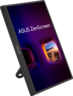 Miniatuurafbeelding van ASUS ZenScreen MB169CK Portable Monitor