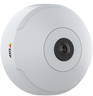 Thumbnail image of AXIS M3067-P Mini-Dome Network Camera