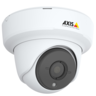 Thumbnail image of AXIS FA3105-L Eyeball Sensor Unit
