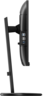 Thumbnail image of Philips 241B8QJEB Monitor