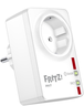 Miniatura obrázku AVM FRITZ!DECT 200 Socket