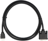 Aperçu de Câble Articona HDMI - DVI-D, 5 m