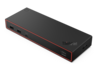 Lenovo ThinkPad USB 4 Smart Dock 5500 Vorschau