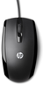 Thumbnail image of HP USB X500 Mouse