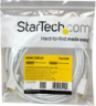 Anteprima di Cavo HDMI StarTech 7 m