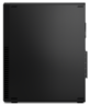 Thumbnail image of Lenovo ThinkCentre M75s G2 R5 16/512GB