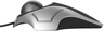 Thumbnail image of Kensington Orbit Optical Trackball