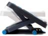 Thumbnail image of Fellowes Energizer Foot Support