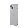Hama Always Clear iPhone 15 Case Vorschau