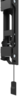 Neomounts WL30S-850BL12 Wandhalterung Vorschau