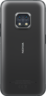 Thumbnail image of Nokia XR20 5G 4/64GB Smartphone Grey