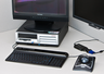 Thumbnail image of Kensington Expert Mouse with Trackball