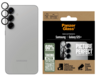 Thumbnail image of PanzerGlass S25+ Lens Protector