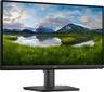 Thumbnail image of Dell Pro 22 E2225HM Monitor