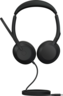 Miniatuurafbeelding van Jabra Evolve2 50 UC Stereo USB-C Headset