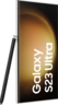 Thumbnail image of Samsung Galaxy S23 Ultra 512GB Cream