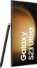 Anteprima di Samsung Galaxy S23 Ultra 512 GB cream