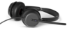 Thumbnail image of EPOS IMPACT 860T ANC Headset