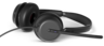 Thumbnail image of EPOS IMPACT 860T ANC Headset