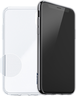 Thumbnail image of ARTICONA iPhone XS Max Case Transparent