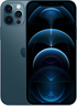 Thumbnail image of Apple iPhone 12 Pro 128GB Pacific Blue