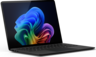 Aperçu de PC Surface Laptop Copilot+ 7e Eli/16/1To