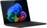 Thumbnail image of Surface Laptop Copilot+PC XElite 32/1TB