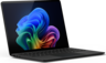 Thumbnail image of Surface Laptop Copilot+PC XElite 16/512
