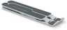 Thumbnail image of DICOTA Mobile Notebook / Tablet Stand