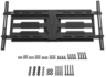 Neomounts WL40-550BL18 Wandhalterung Vorschau