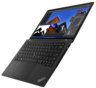 Thumbnail image of Lenovo ThinkPad T14 G3 i5 16/512GB LTE