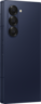 Thumbnail image of Samsung Galaxy Z Fold6 512GB Navy
