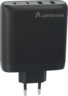 Thumbnail image of ARTICONA 2xUSB-C/2xUSB-A Charger 100W