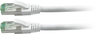 GRS Patchkabel RJ45 S/FTP Cat6a 20 m we Vorschau