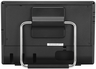 Shuttle IoT P250 N100 8/150GB AiO Touch Vorschau