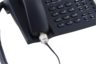 Kabelentwirrer Telefonhörerkabel RJ10 Vorschau