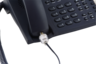 Kabelentwirrer Telefonhörerkabel RJ10 Vorschau
