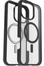OtterBox React iPhone 16 Pro Max tok előnézet