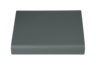 Bakker FootRest No.3 Fußstütze Vorschau