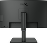 Thumbnail image of BenQ DesignVue PD2506Q Monitor