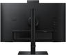 Miniatuurafbeelding van Samsung S24A400VEU Monitor