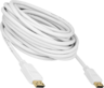 Aperçu de Câble Delock DisplayPort, 10 m
