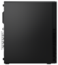 Thumbnail image of Lenovo TC M70s G3 SFF i7 16/512GB