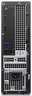 Imagem em miniatura de Dell Inspiron 3030 Small DT i5 16/512GB
