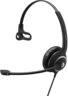 Thumbnail image of EPOS IMPACT SC 230 USB MS II Headset