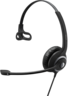 Thumbnail image of EPOS IMPACT SC 230 USB MS II Headset