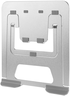 Thumbnail image of Neomounts NSLS085SILVER Notebook Stand